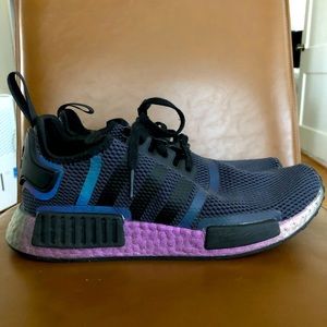 Adidas NMD